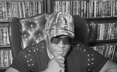 Пьера Нарцисса похоронят лишь спустя месяц после смерти