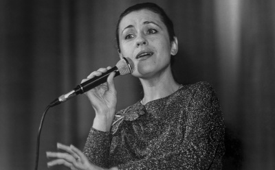 Личная жизнь Валентины Толкуновой: романы и непростые отношения с сыном