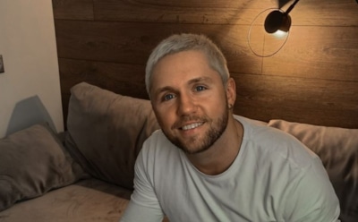 Соколовский пожаловался на украденную победу в «Фабрике звезд»