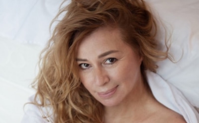 Апина выиграла суд у Джанабаевой из-за хита «Комбинации»