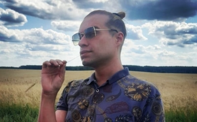 Гоген Солнцев будет судиться с братом за наследство умершей матери