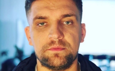 Баста проиграл суд по старым долгам собственной фирмы – СМИ