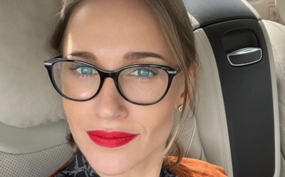 Юлия Ковальчук рассказала о конфликтах с Семенович в «Блестящих»