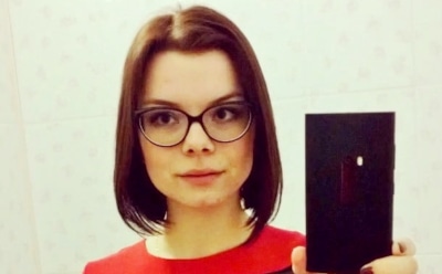 Жена Петросяна пожаловалась, что ей нахамили в очереди