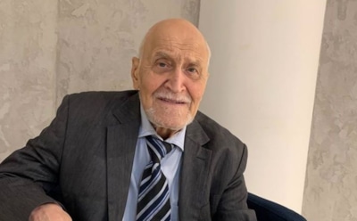 Николай Дроздов рассказал о состоянии после потери сознания на съемках