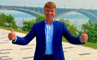 «Колено не работает»: Ягудин пожаловался на боли в ногах при катании