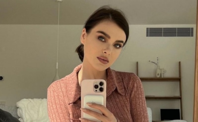 Елена Темникова выиграла суд у производящей жвачку Love is… компании