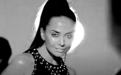 Вечер памяти Жанны Фриске закончился скандалом из-за денег