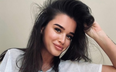 Бородина оказалась в больнице во время отдыха в Турции