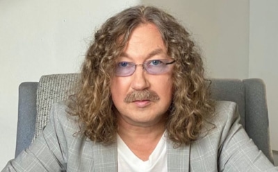 Игорь Николаев пожаловался на сложный характер дочери