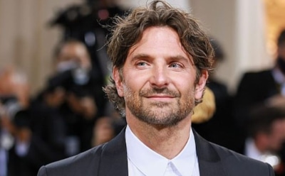 Брэдли Купера подозревают в романе с помощницей Хиллари Клинтон