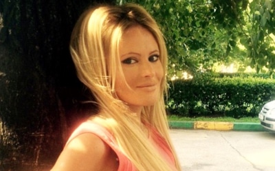 «Что позорного?»: Дана Борисова оправдалась за попрошайничество