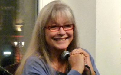 Сын Высоцкого объяснил, почему не хочет мириться с Мариной Влади