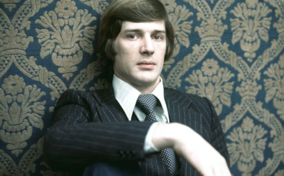 Три истории предполагаемых внебрачных детей Александра Абдулова