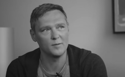 На могиле Шатунова происходят массовые кражи – СМИ