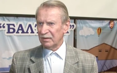 Представитель Ивана Краско раскрыл подробности его госпитализации