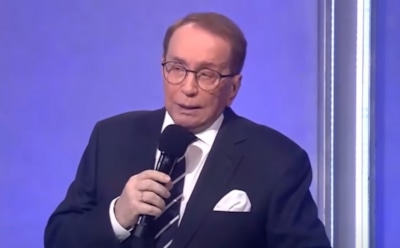 Александр Масляков рассказал о состоянии здоровья и своем будущем в КВН