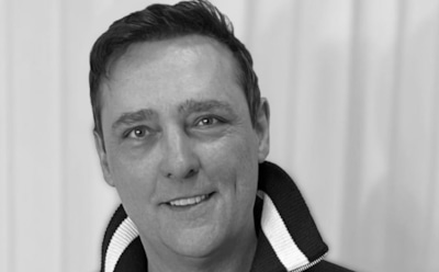 У Юрия Шатунова могла остаться родная сестра – СМИ