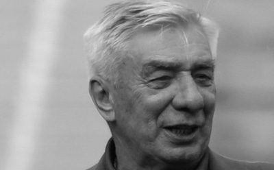 Умер экс-тренер сборной России по футболу Георгий Ярцев