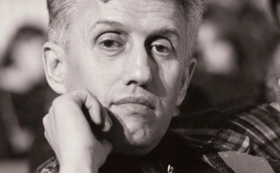 Тюрьма, работа с Цоем, непростая судьба сына: интересные факты о продюсере Юрии Айзеншписе