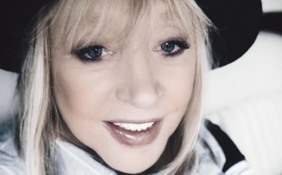 Алла Пугачева могла вернуться в Россию – СМИ