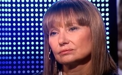 «Не забыла»: жена Боярского высказалась о его изменах