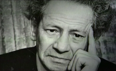 Жена менталиста: детали личной жизни Вольфа Мессинга