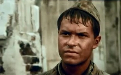 8 умерших актеров киноэпопеи «Сталинград» Юрия Озерова