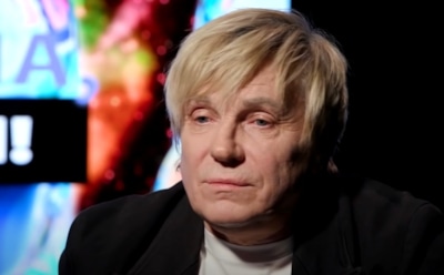 «Самое страшное качество»: экс-муж устал от нападок Салтыковой