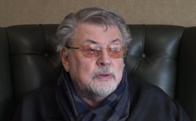 Александру Ширвиндту понадобилась помощь врачей – СМИ