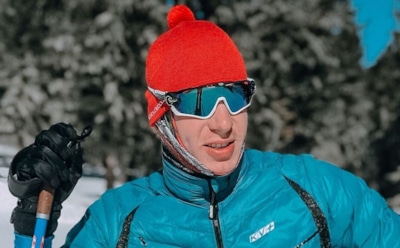 7 талантливых спортсменов, ранняя гибель которых потрясла всех