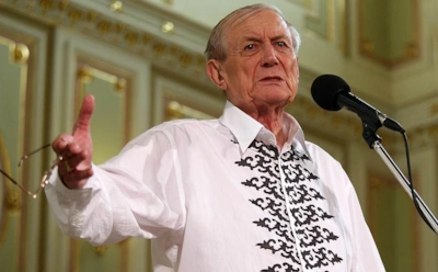 4 брака Евгения Евтушенко