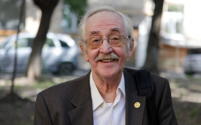 Как сложилась судьба троих детей Василия Ливанова