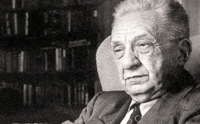 Бегство в платье, письмо Сталину и смерть в эмиграции — факты и мифы о жизни Александра Керенского