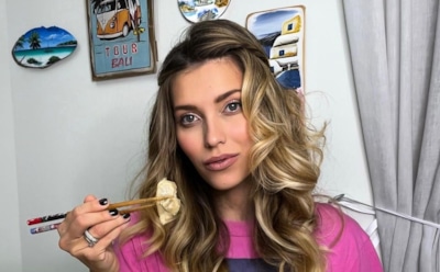 Акушеры назвали грубую ошибку Регины Тодоренко перед родами