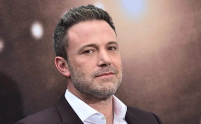 5 главных женщин в жизни Бена Аффлека