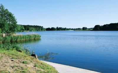 20 июля: что нельзя делать в День памяти Фомы Малеина