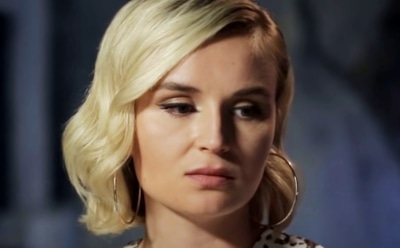 Экс-муж Гагариной распродает имущество и просит любую работу