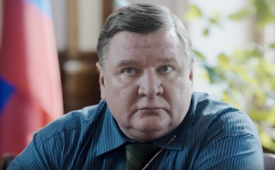 Раз и навсегда: история любви Романа Мадянова и его супруги Натальи