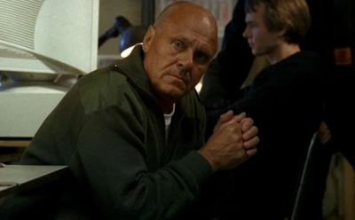 6 умерших актеров фильма «Ночной дозор»