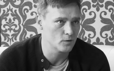 Директор Шатунова раскрыл подробности панихиды по певцу