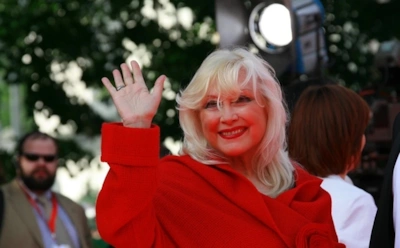 Отсутствие детей, три замужества и три развода Ирины Мирошниченко