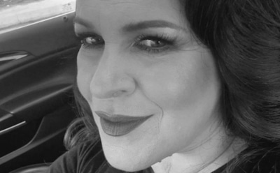 Ведущий Новоженов заявил, что «убить» Писанку могло резкое похудение