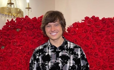 Прохор Шаляпин обвинил в клевете Алену Жигалову