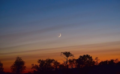 22 июля: что нельзя делать в День памяти Панкратия Тавроменийского