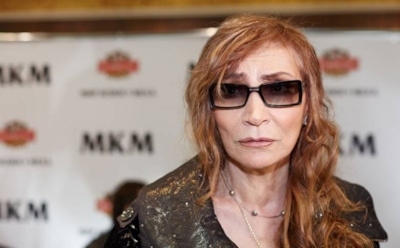 4 мифа о предсказательнице Джуне, которые не выдержали проверки