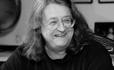 Сестра Градского ответила на слухи о внебрачных детях артиста