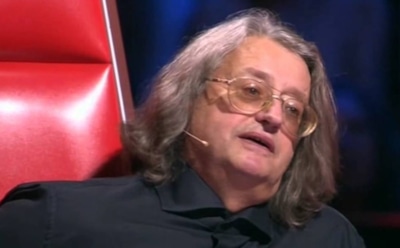 «Не успел отойти в мир иной»: Зарубина раскритиковала идею об эксгумации тела Градского