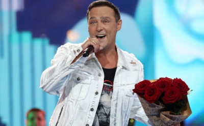 10 музыкантов группы «Ласковый май», которых уже нет в живых