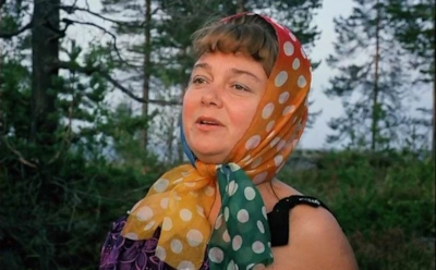 5 умерших актеров фильма «Любовь и голуби»